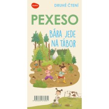 Presco