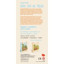 Presco