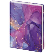 Linkovaný zápisník Vario XL - FANTASY