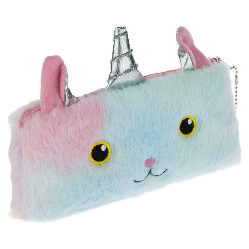Etue Unicorn - Duhová