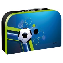 Kufřík Football Kufřík Football