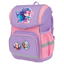 Školní aktovka Fairy