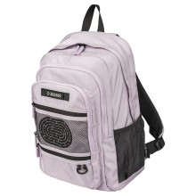 Studentský batoh Chill Purple Studentský batoh Chill Purple