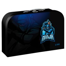 Kufřík Ninja Kufřík Ninja