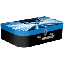 Helma