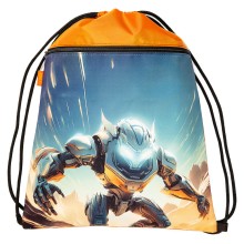Sáček na tělocvik Sci-fi Sáček na tělocvik Sci-fi
