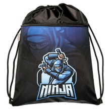 Sáček na tělocvik Ninja Sáček na tělocvik Ninja