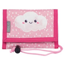 Peněženka na krk Cloud Peněženka na krk Cloud