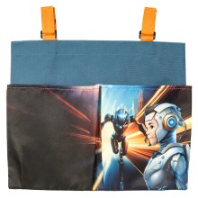 Školní kapsář Sci-fi Školní kapsář Sci-fi