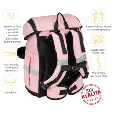 Helma