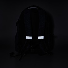 Helma