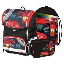 Školní set Formula Školní set Formula