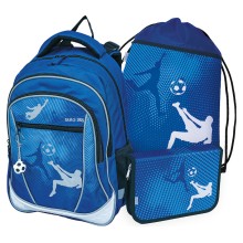 Školní set Prime Sport Školní set Prime Sport