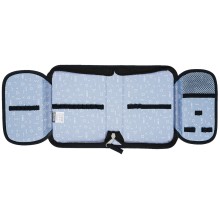 Helma
