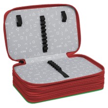 Helma