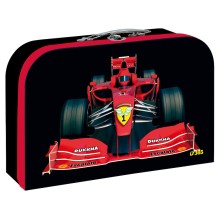 Kufřík Formula Kufřík Formula