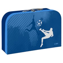 Kufřík Sport Kufřík Sport