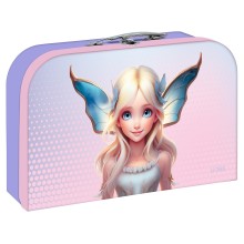 Kufřík Pixie Kufřík Pixie
