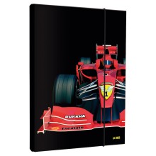 Box na sešity A4 Formula Box na sešity A4 Formula