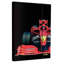 Box na sešity A5 Formula Box na sešity A5 Formula