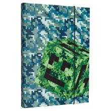 Box na sešity A5 Craftboy Box na sešity A5 Craftboy