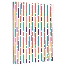Box na sešity A5 Candy Box na sešity A5 Candy
