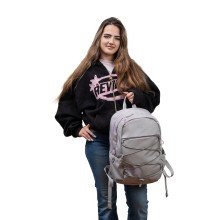 Helma