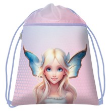 Sáček na tělocvik Pixie Sáček na tělocvik Pixie