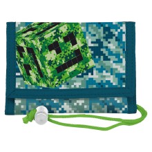 Peněženka na krk Craftboy Peněženka na krk Craftboy