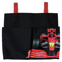 Školní kapsář Formula Školní kapsář Formula