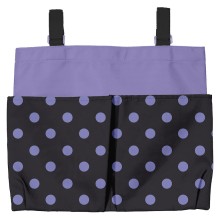Školní kapsář Cute bow Školní kapsář Cute bow