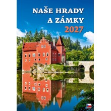 Cestování