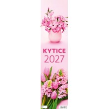 Nástěnné kalendáře