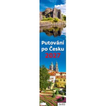Cestování