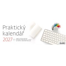 Plánovací/Pracovní