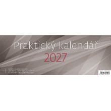 Plánovací/Pracovní