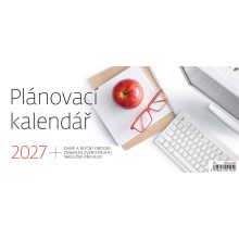Plánovací/Pracovní