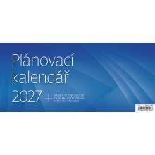Plánovací/Pracovní