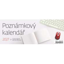 Plánovací/Pracovní