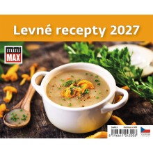 Recepty