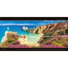 Kalendář Panoramaphoto