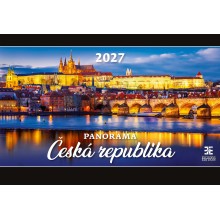 Cestování