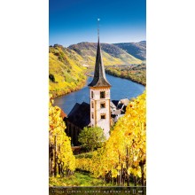 Kalendář Verticalphoto