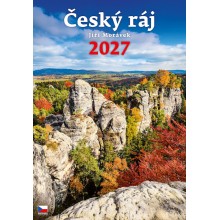 Cestování