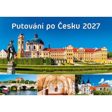 Cestování