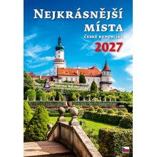 Cestování