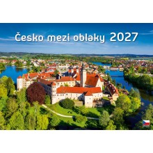 Cestování