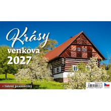 Obrázkové