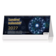 Kalendář Lunární kalendář Kalendář Lunární kalendář