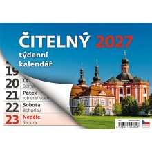 Netradiční